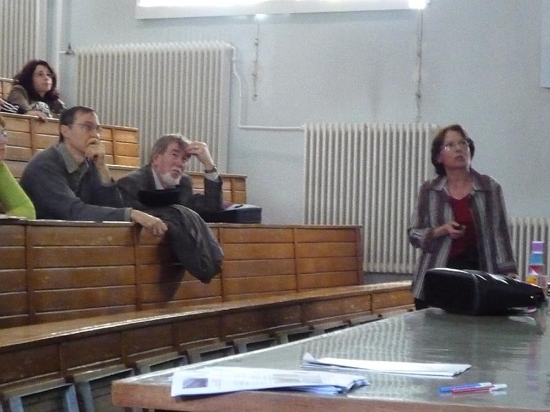 egyetemitavasz2010 029.jpg